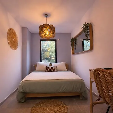 Vila Indigo - Sea View, Pool And 50 M Away