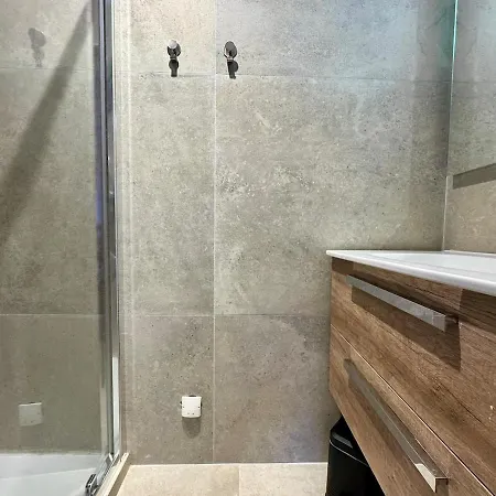 Vila Indigo - Sea View, Pool And 50 M Away *